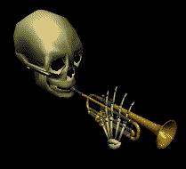 scheletri010.gif