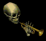 scheletri010.gif