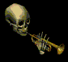 scheletri010.gif