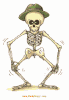 scheletro_20ballerino.gif_480_480_0_64000_0_1_0.gif