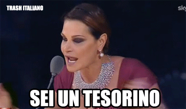 teso.gif
