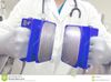 medico-con-elettroshock-i-31736286.jpg
