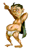 comiche.gif