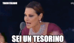 teso.gif