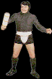 tafazzi-giacomo.gif