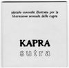 kaprasutra_capre_07.jpg