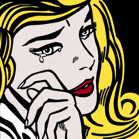 anigif_original-grid-image-17037-1384773888-3.gif