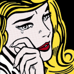 anigif_original-grid-image-17037-1384773888-3.gif