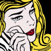 anigif_original-grid-image-17037-1384773888-3.gif