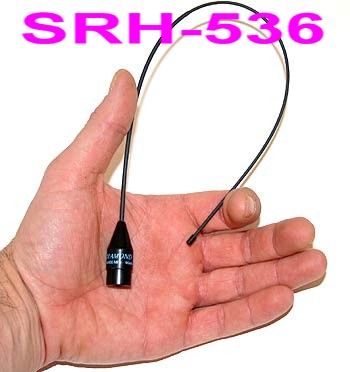 SRH536 PAOLO.JPG