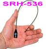 SRH536 PAOLO.JPG