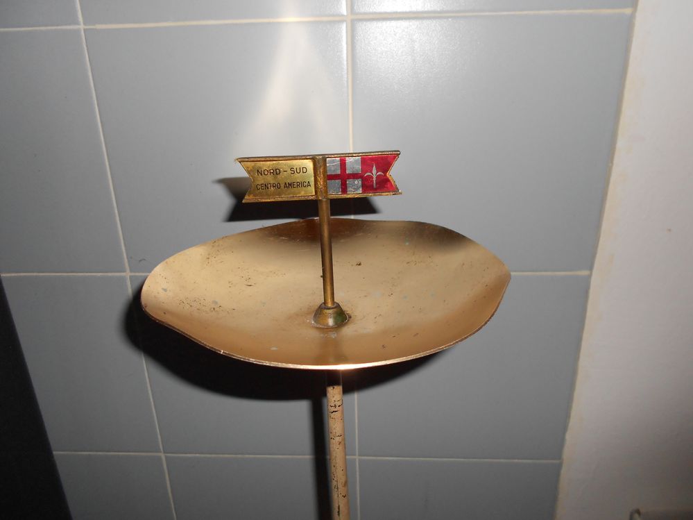 DSCN2051.JPG