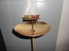 DSCN2051.JPG