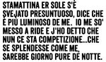 Pubblico (mejo.tre.piotte)
