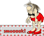 mor.gif