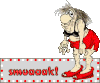 mor.gif