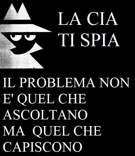 spione.jpg