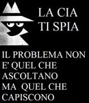 spione.jpg