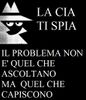 spione.jpg