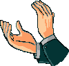 applauso201ma2.gif