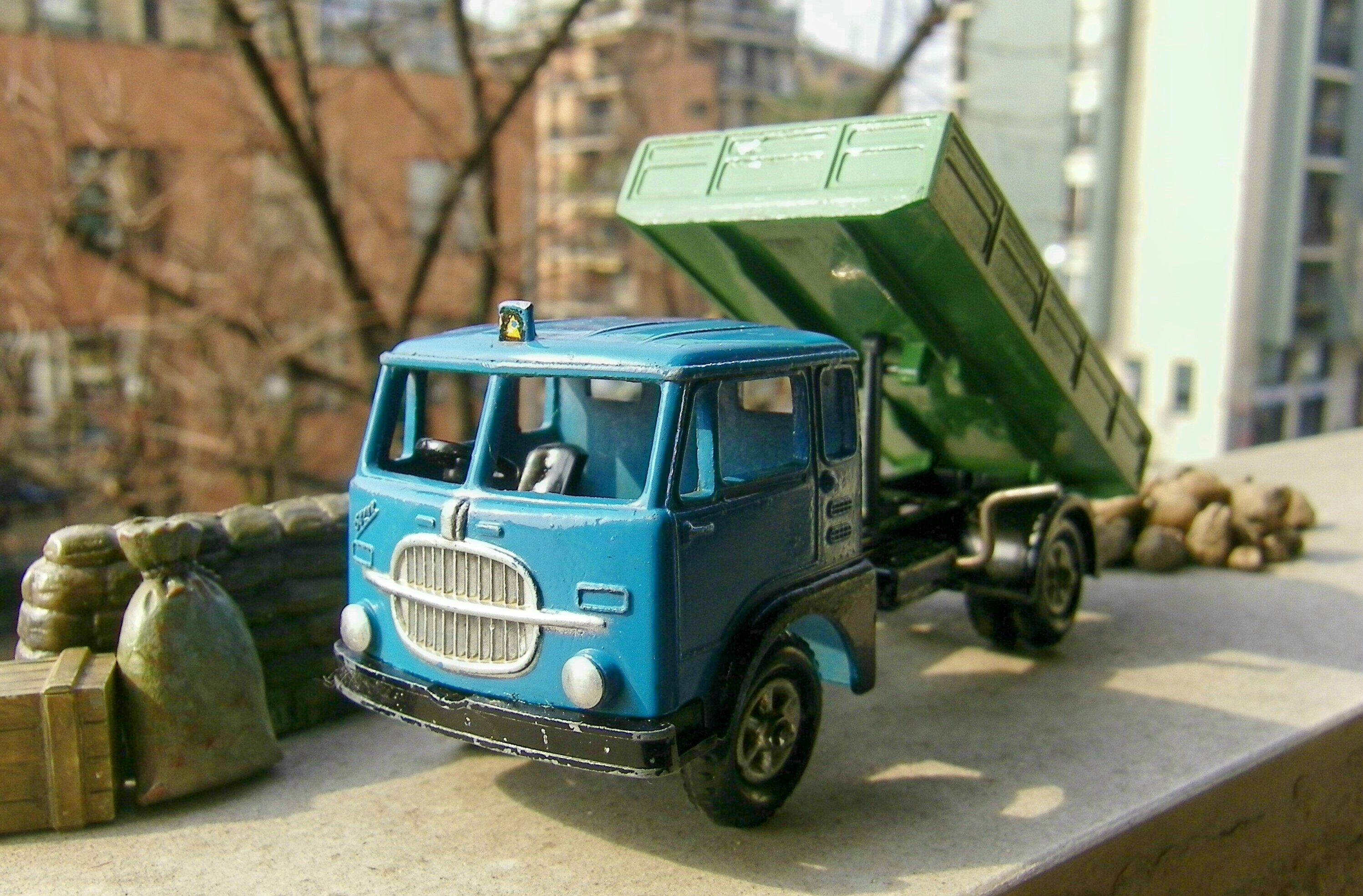 104_2244.JPG