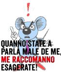mousemadw.JPG