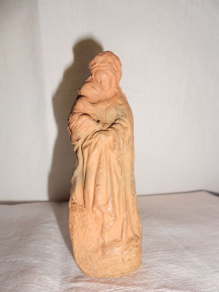DSCN1900.JPG
