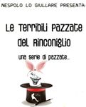 Pubblico (mejo-3-piotte)
